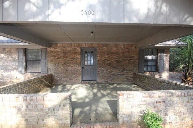 Building Photo - 5400 US-90