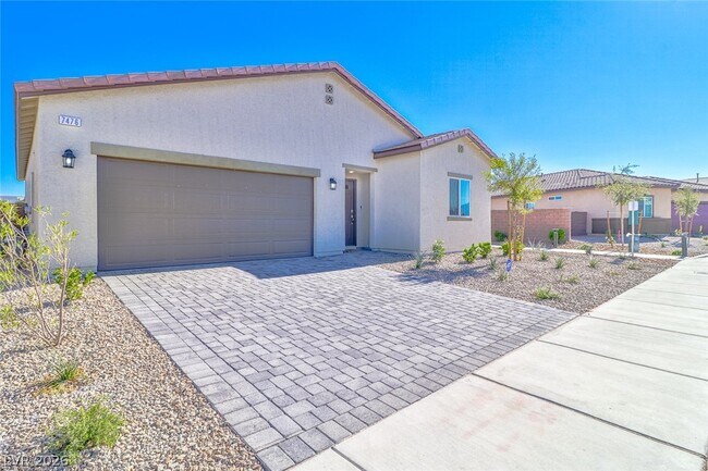Building Photo - 7476 Crystal Harbor Ave