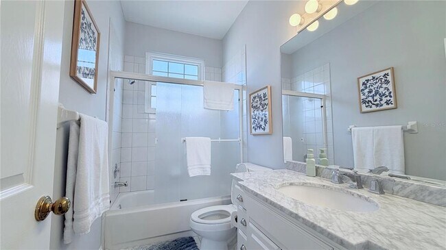 Building Photo - 218 Sand Key Estates Dr
