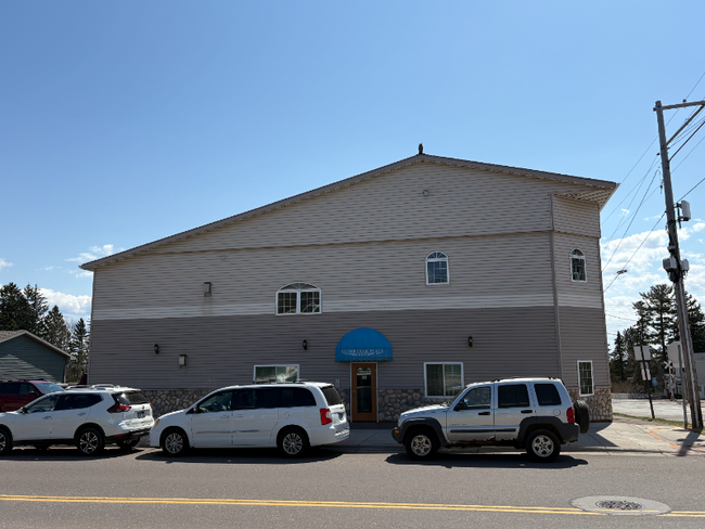 Primary Photo - 6002 E Superior St