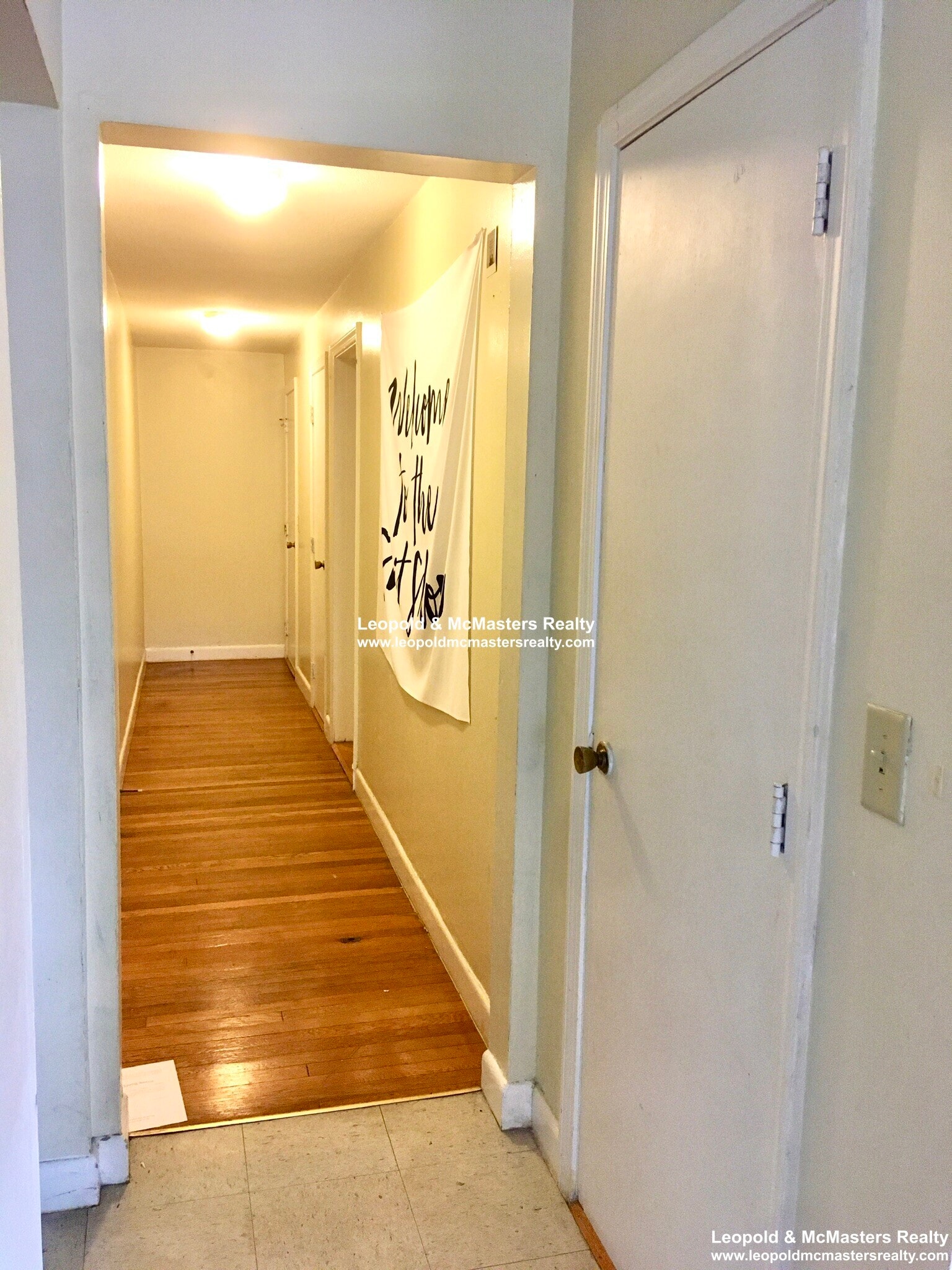 Building Photo - 1132 Commonwealth Ave