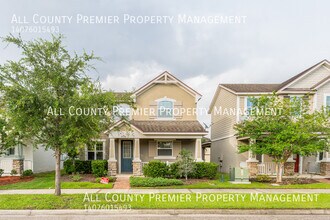 Building Photo - 4775 Creekside Park Ave