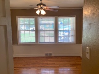 Building Photo - 2604 31st St