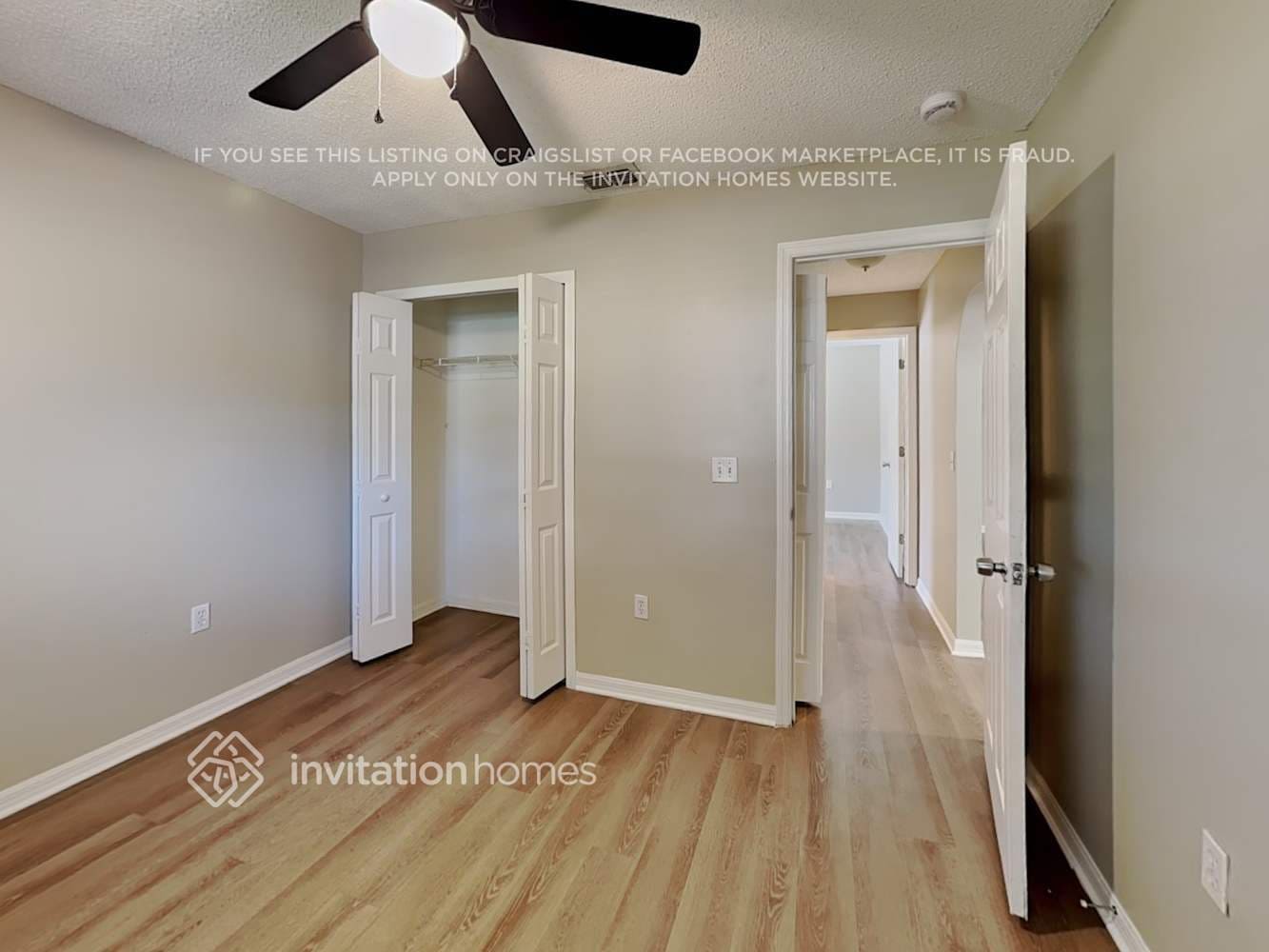 Building Photo - 3218 Mattson Dr