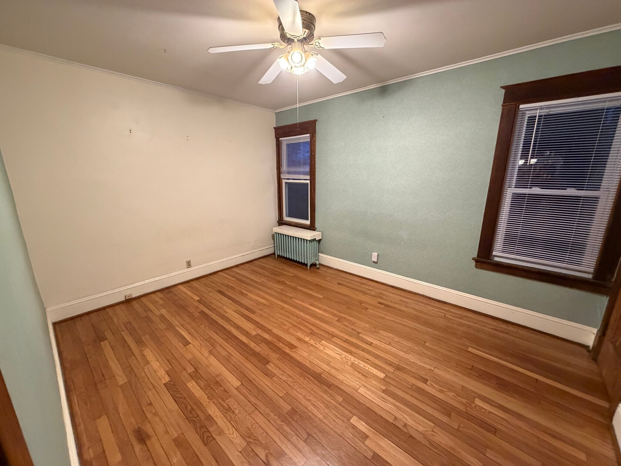 Building Photo - 4 Harris Ave