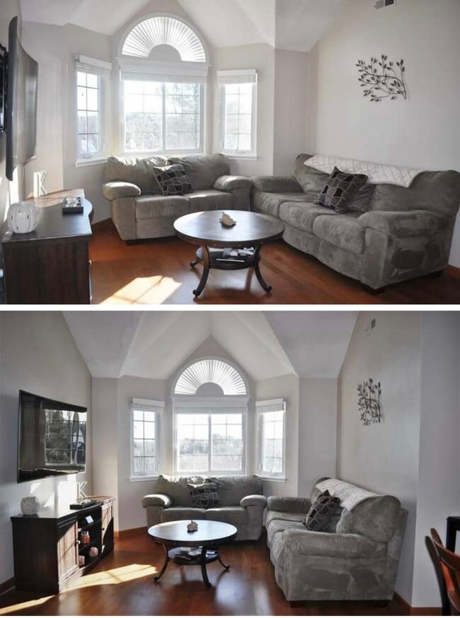 159 Tall Oaks Dr 159 Tall Oaks Dr Weymouth MA 02190 Apartment Finder