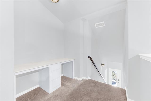 Building Photo - 2026 Silent Shore St