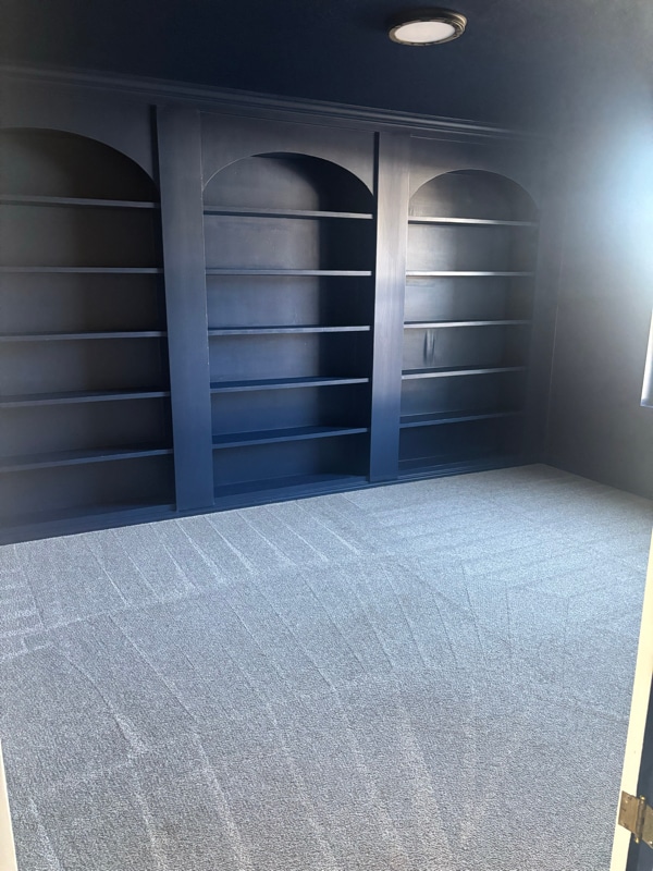 Building Photo - 19359 Spacely Ave