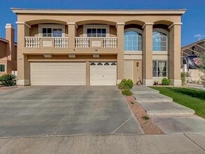 Building Photo - 9684 Summer Cypress St