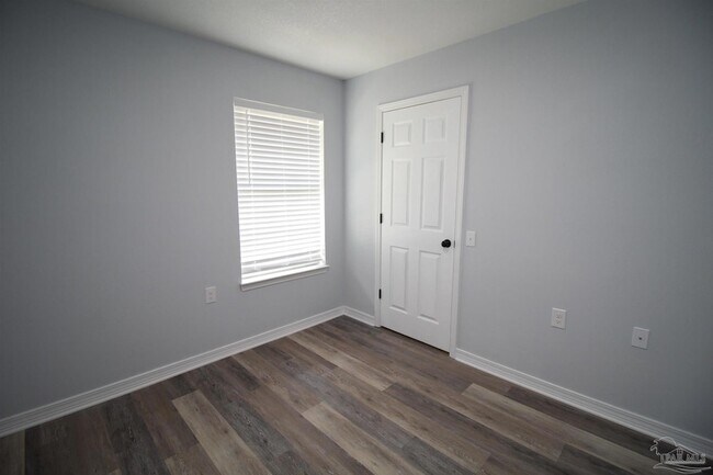 Building Photo - 8508 Indian Oaks Pl