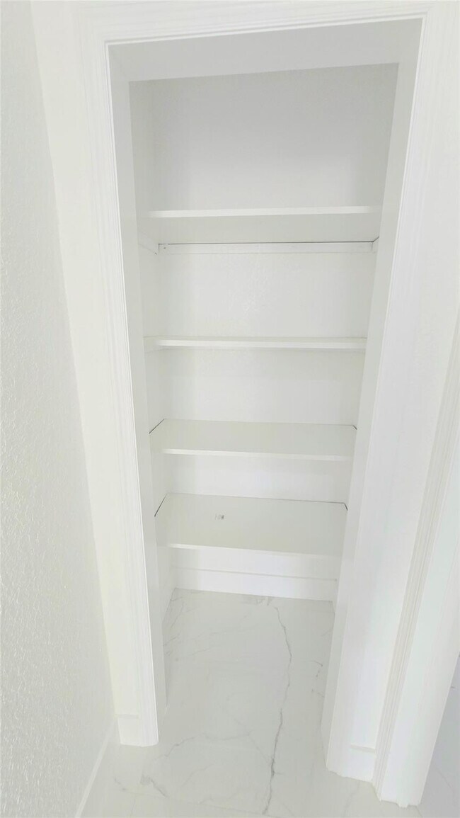 Building Photo - 1848 NW 55th Ave