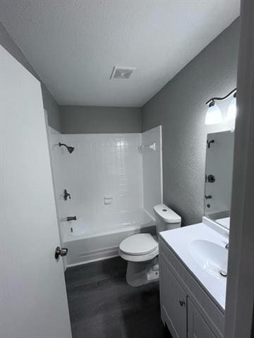 Building Photo - 5908 Richard Dr