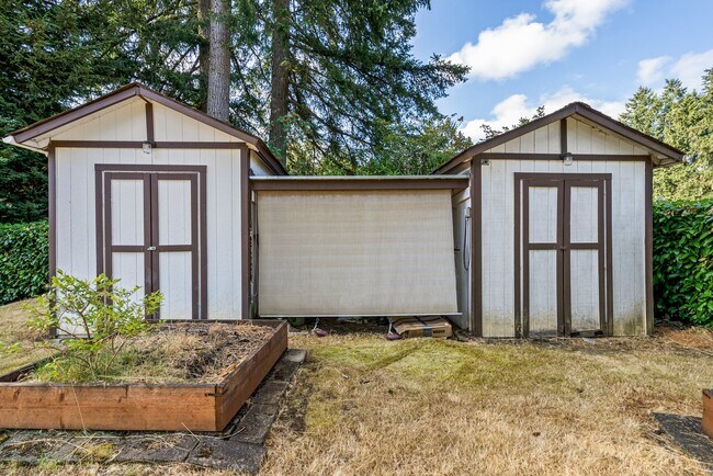 Building Photo - 14312 10th Ave S