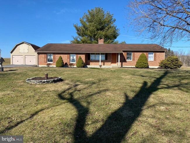 Building Photo - 11 Creeks Edge Rd