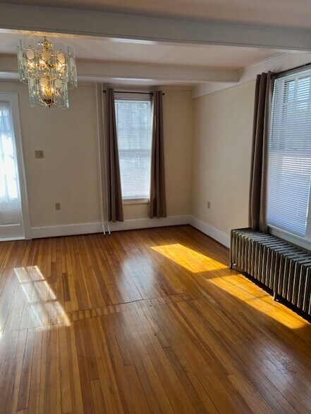 Building Photo - 108 Lake Hill Rd