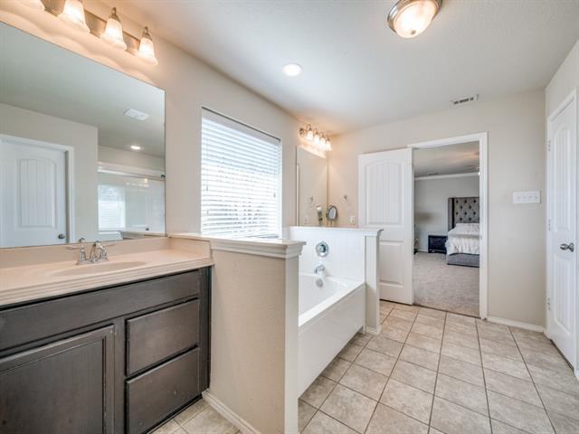 Building Photo - 1800 Ridge Creek Ln