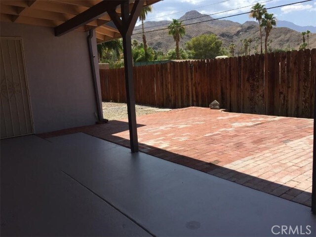 Building Photo - 39161 Bel Air Dr