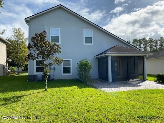 Building Photo - 105 N Aberdeenshire Dr