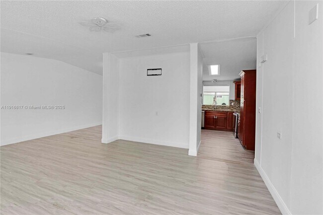 Building Photo - 19800 SW 180th Ave