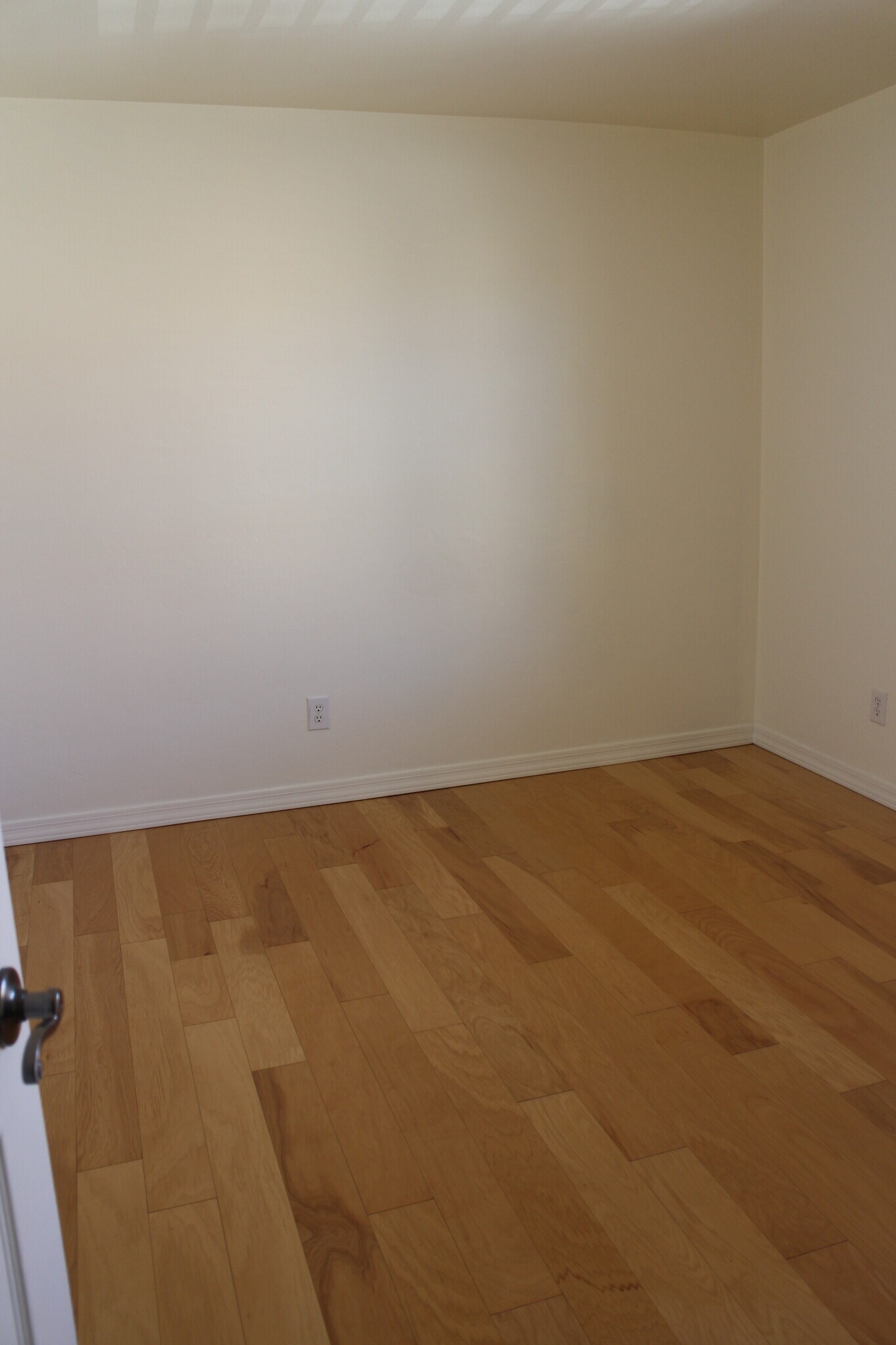 Building Photo - 4190 E Deer Dancer Way