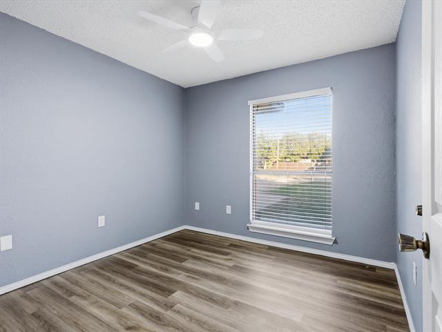 Building Photo - 417 Saddle Rd