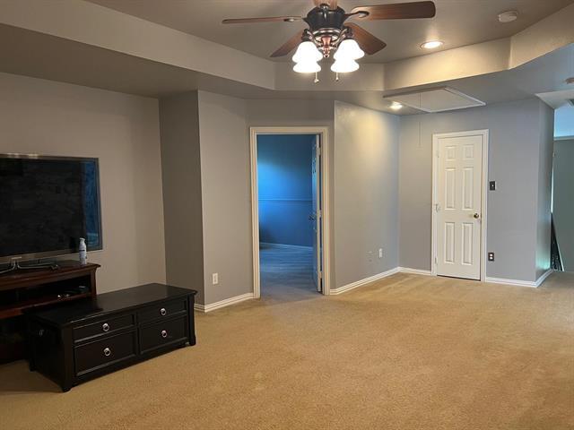 Building Photo - 5505 Stone Cliff Ct