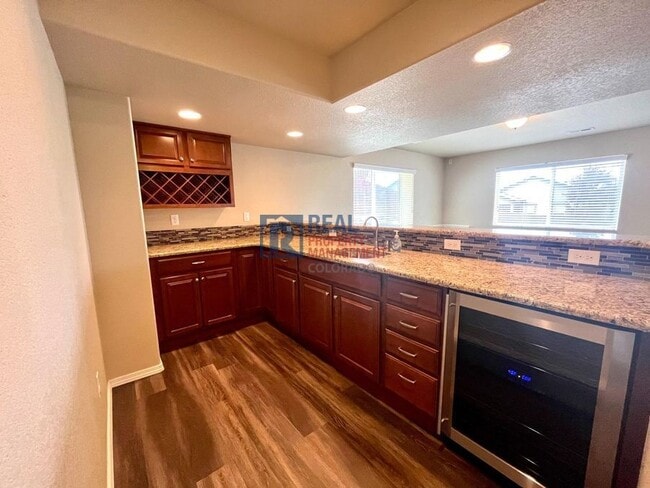 Building Photo - 10776 Forest Creek Dr