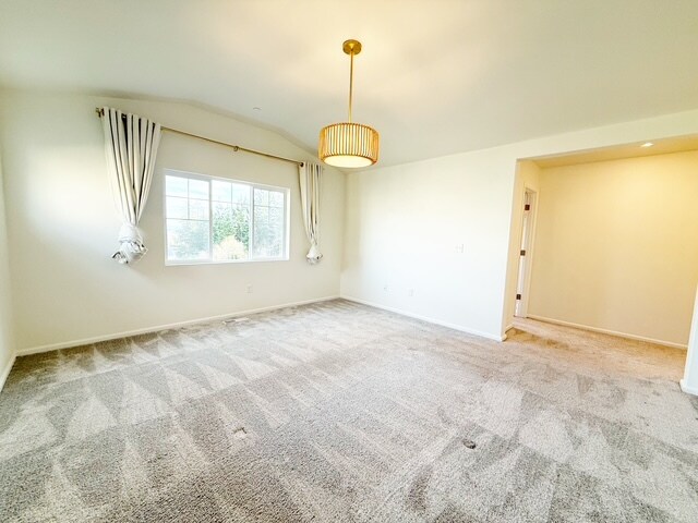 Building Photo - 1308 Baker Hts Lp