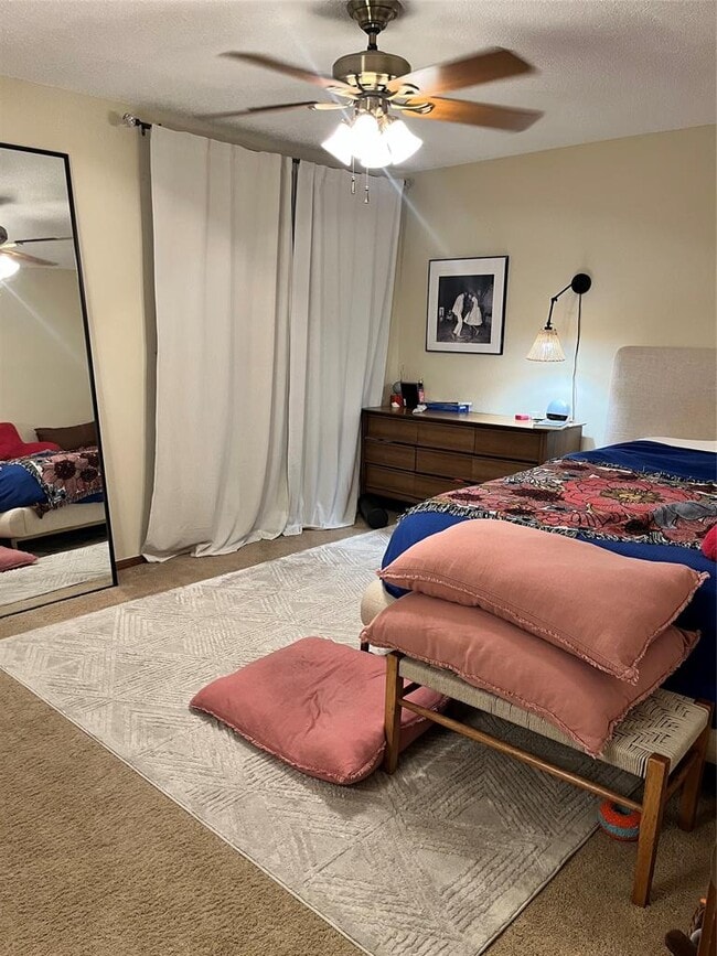 Building Photo - 11505 Charred Oak Dr