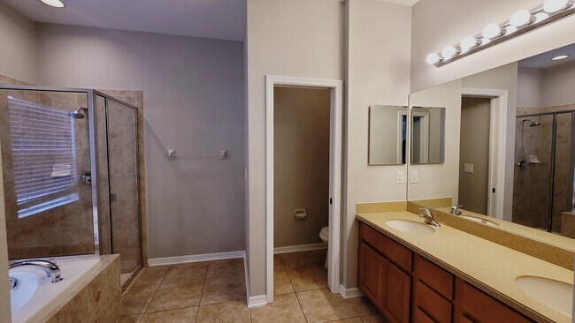 Building Photo - 13844 Caden Glen Drive