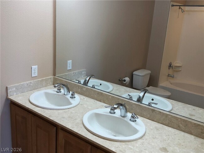 Building Photo - 68 E Serene Ave