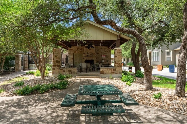 Building Photo - 13604 Caldwell Dr