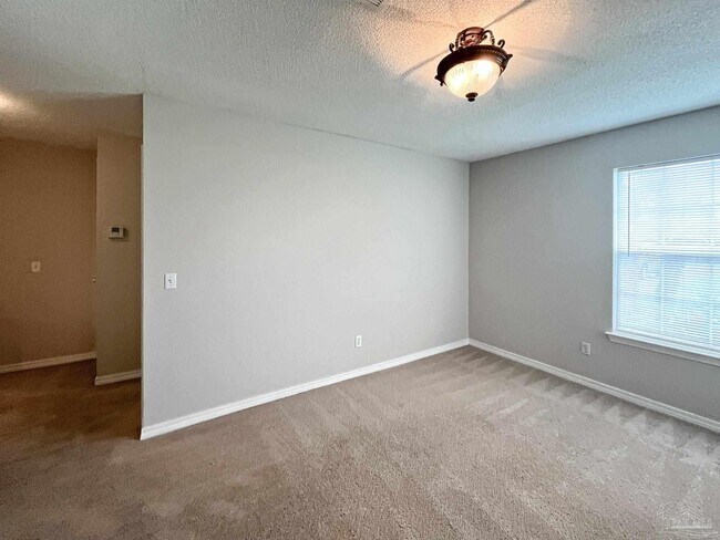 Building Photo - 766 Marlin Spike Dr