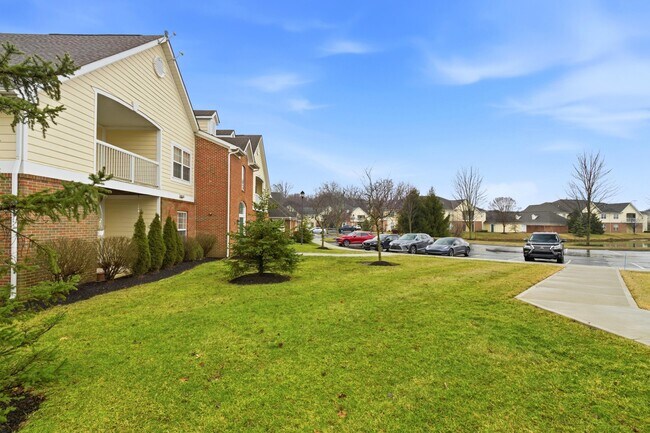 Building Photo - 7728 S Essex Gate Dr