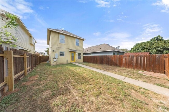 Building Photo - 4529 Kind Way
