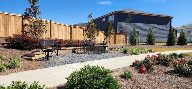 Building Photo - 7124 Timberland Trl