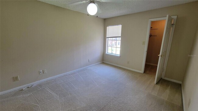 Building Photo - 5500 Devonbriar Way