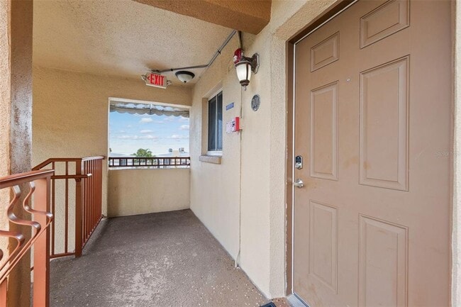 Building Photo - 10265 Gulf Blvd