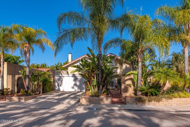 Building Photo - 4500 Yorkfield Ct