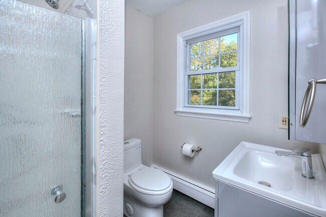 Building Photo - 19 Woodchuck Ct