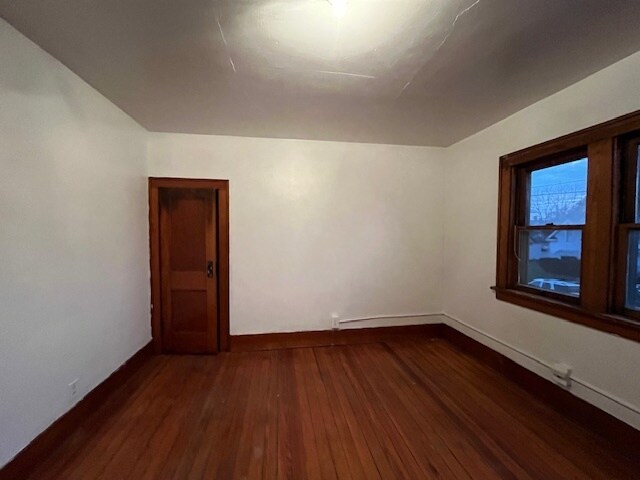 Building Photo - 510 S Kaley St