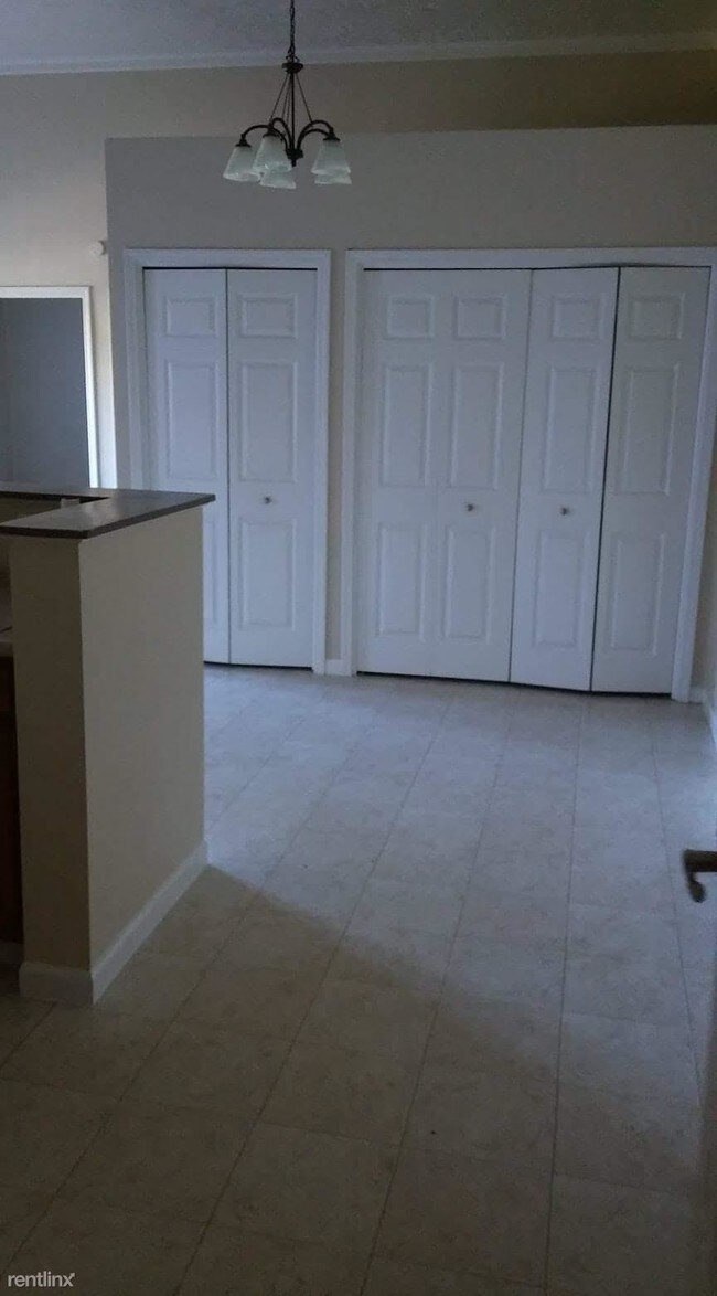 10069 E Coldwater Rd 10069 E Coldwater Rd Davison MI 48423