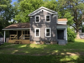 Building Photo - 5418 Mud Mill Rd