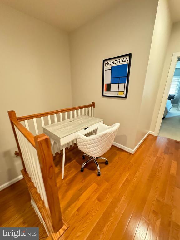 Building Photo - 20649 Duxbury Terrace