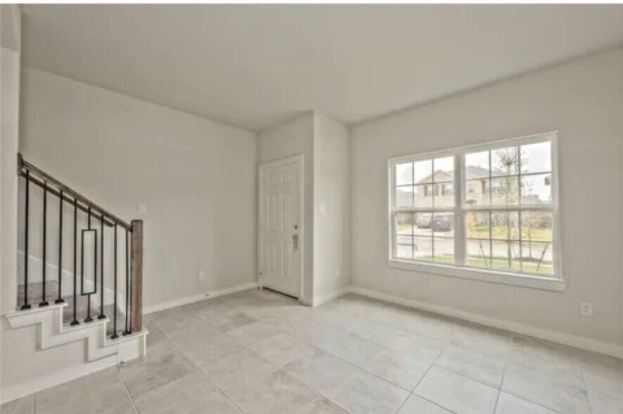 Building Photo - 5222 Wyatt James Ln