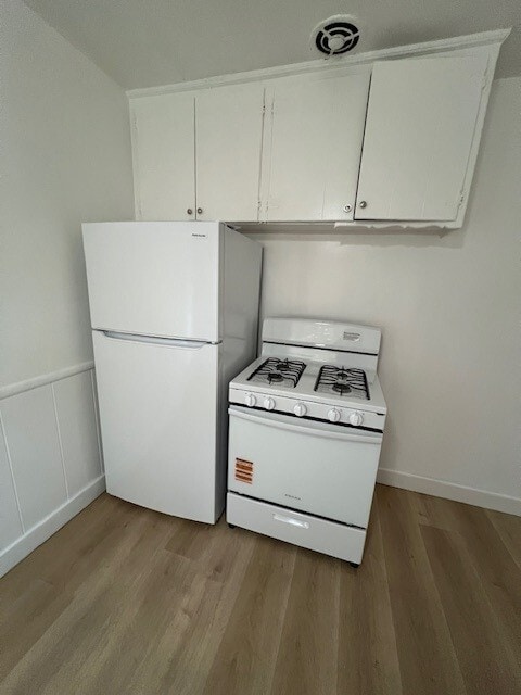 Building Photo - 1130 San Rafael Ave