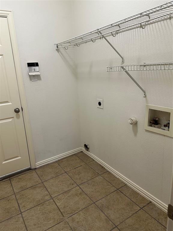 Building Photo - 2506 Grapevine Canyon Trail