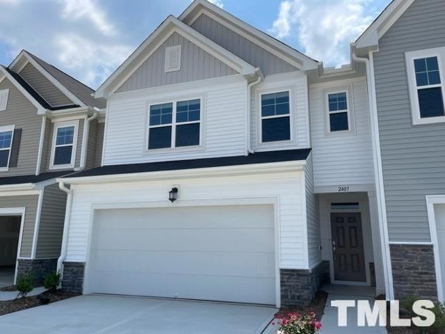 Building Photo - 2407 Chert Ln