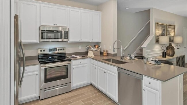 Building Photo - 3488 SE 37th Ave Rd