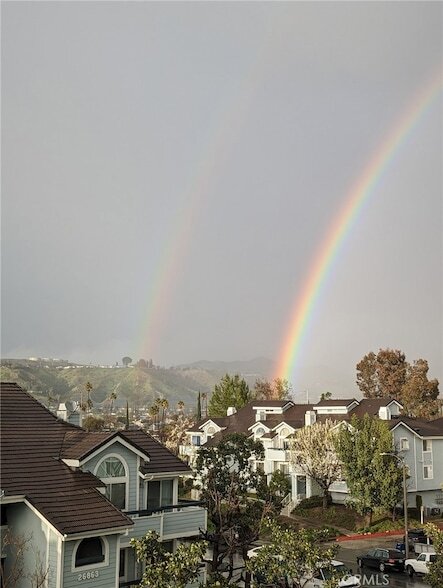 Building Photo - 26857 Claudette St